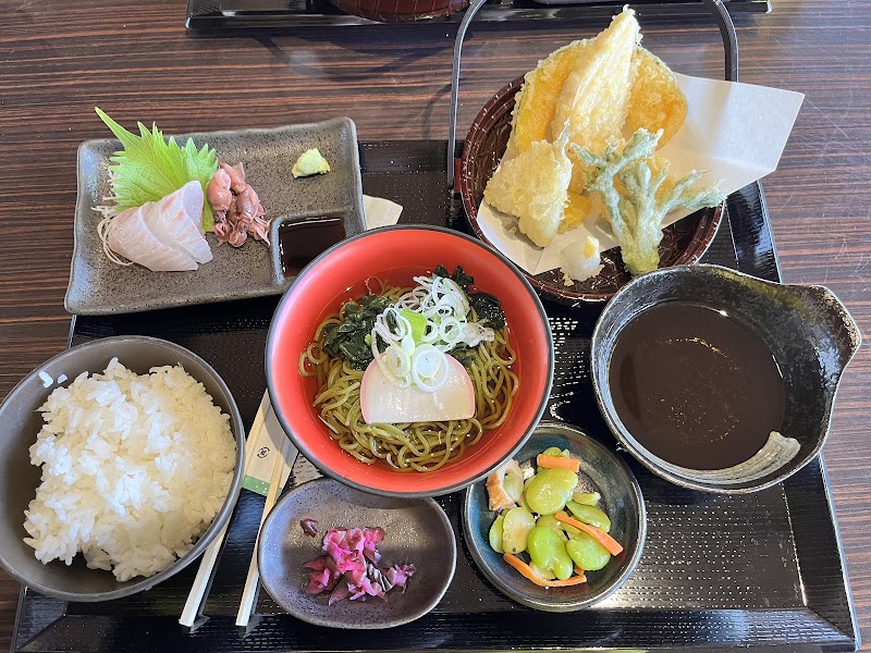 香流温泉 喜多の湯 2