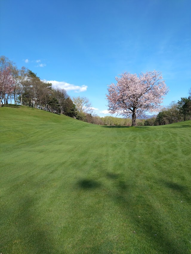 Date Country Club - Photo 3