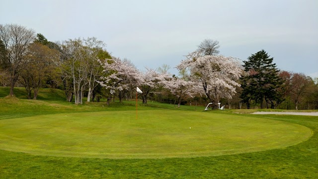 Date Country Club - Photo 4