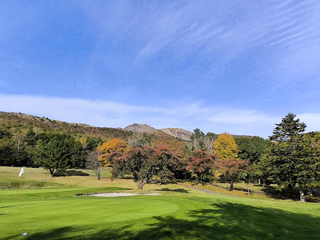 Date Country Club - Photo 2