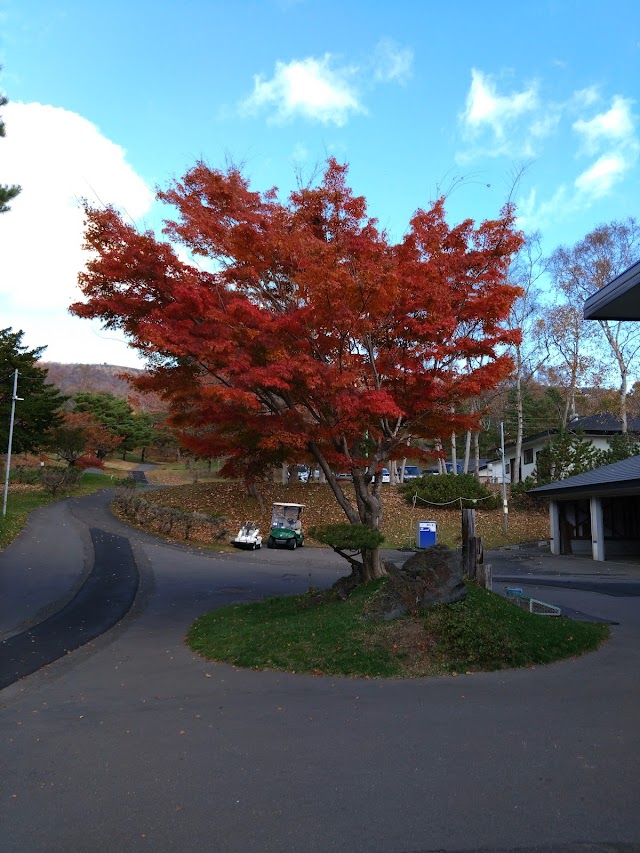 Date Country Club - Photo 7