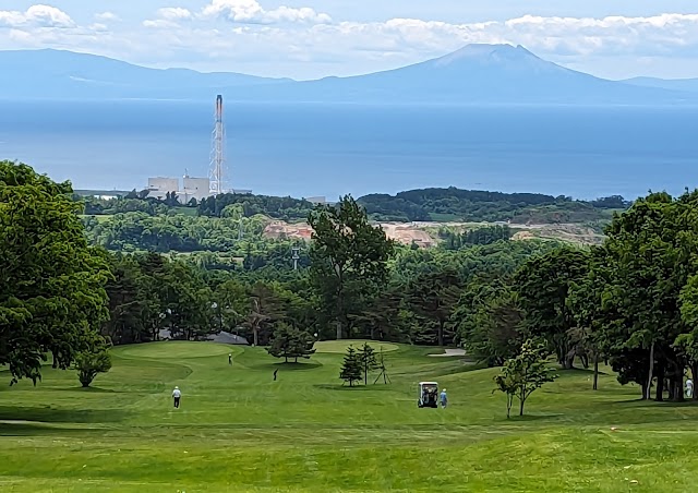 Date Country Club - Photo 10