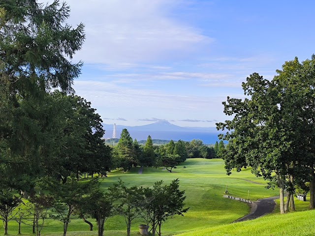 Date Country Club - Photo 1