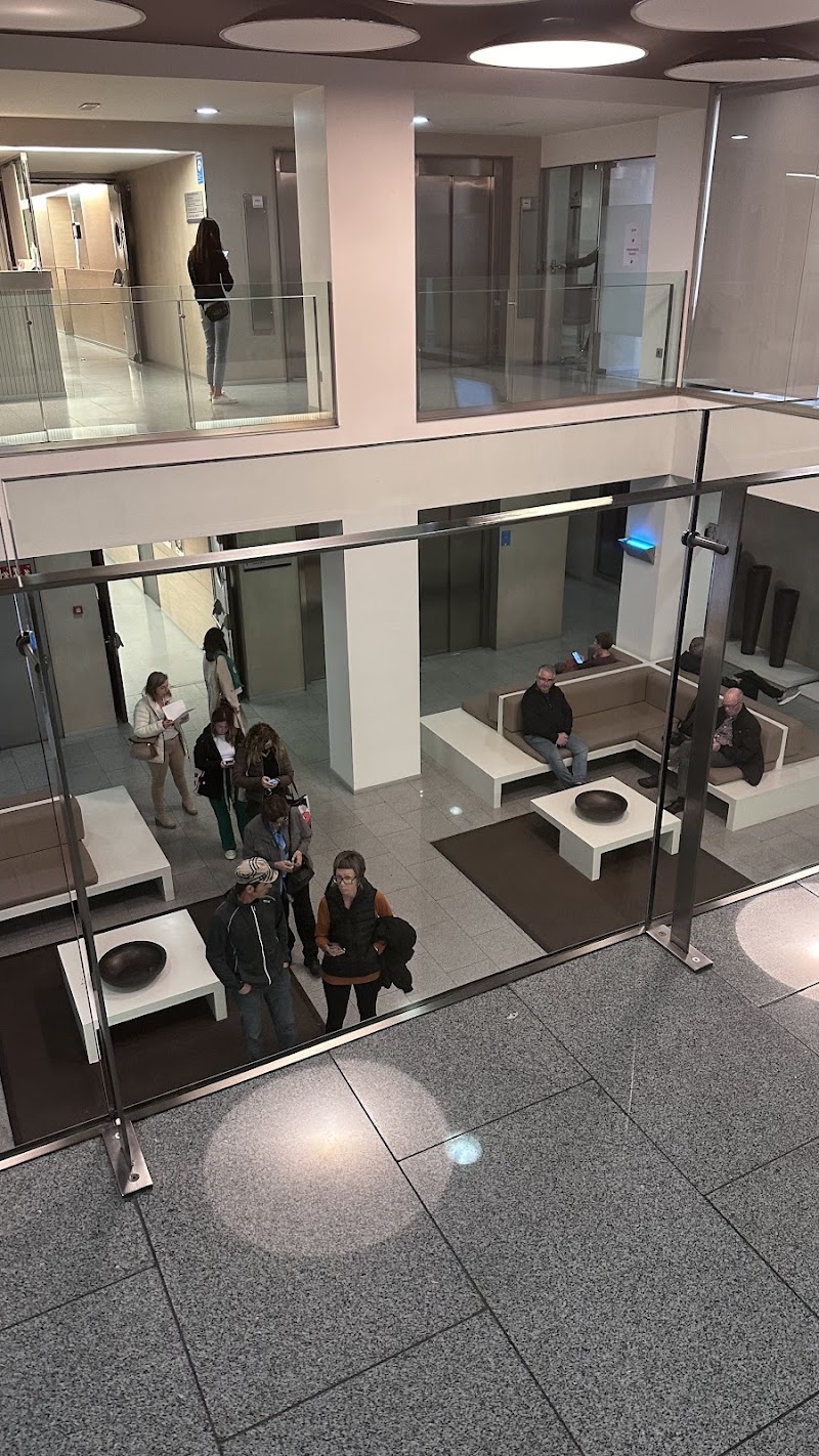 Gallery 3