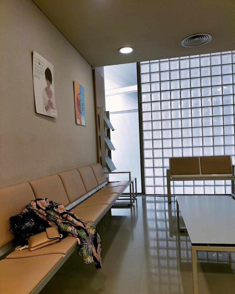Gallery 4