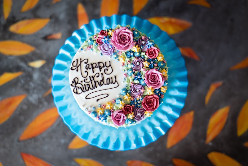 Fletcher Village Bakery and Cafe photo 2