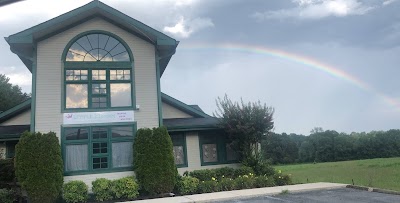 Little Kingdom Academy