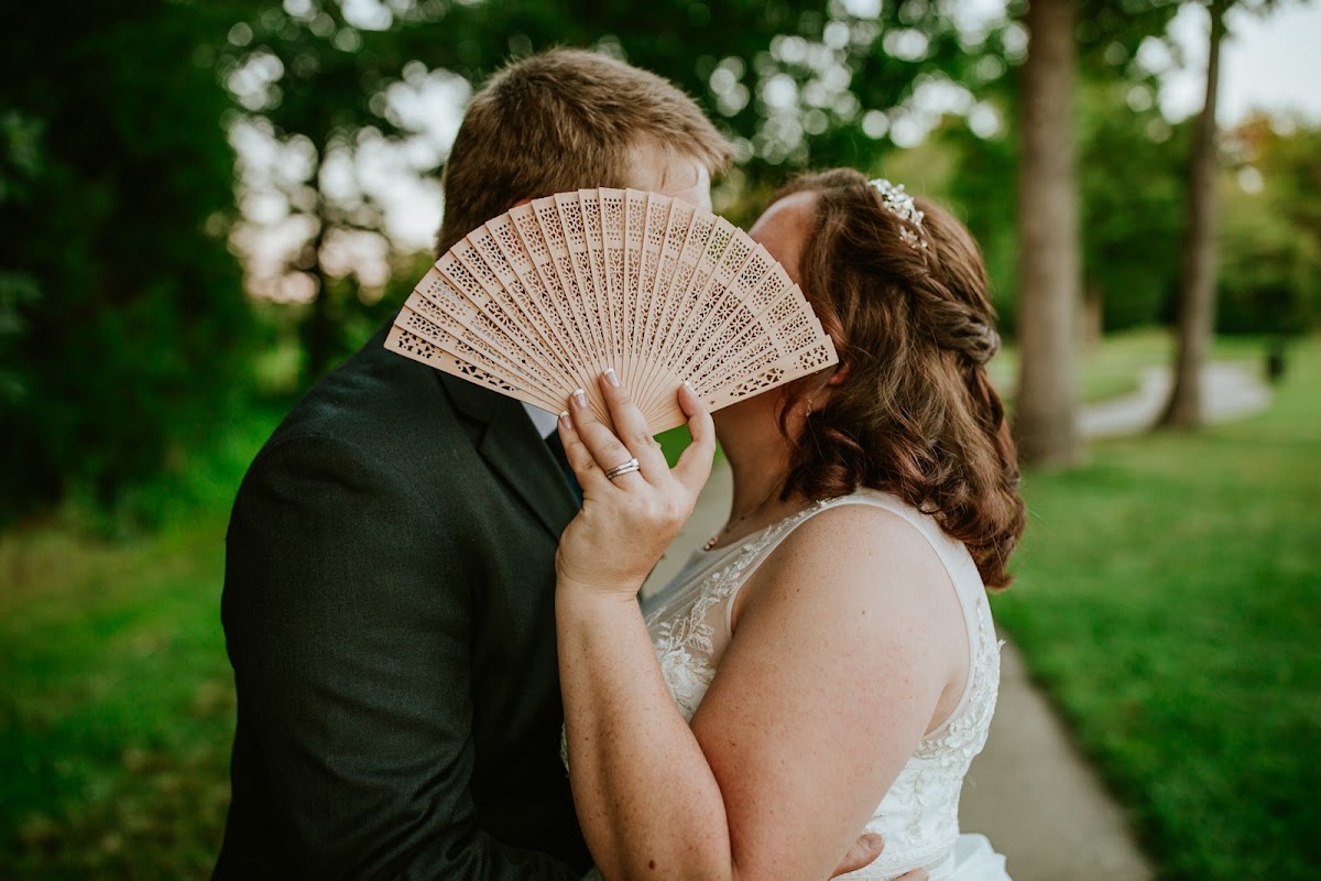 Alex Lee Photography: Google Places image 2