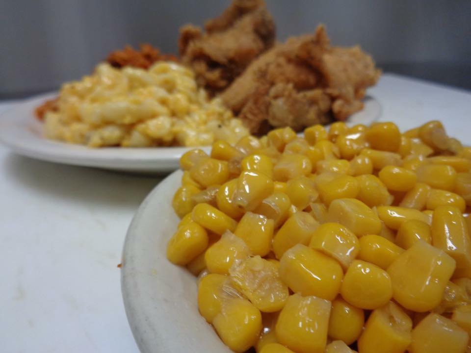 Lowcountry Soul Cafe photo 3