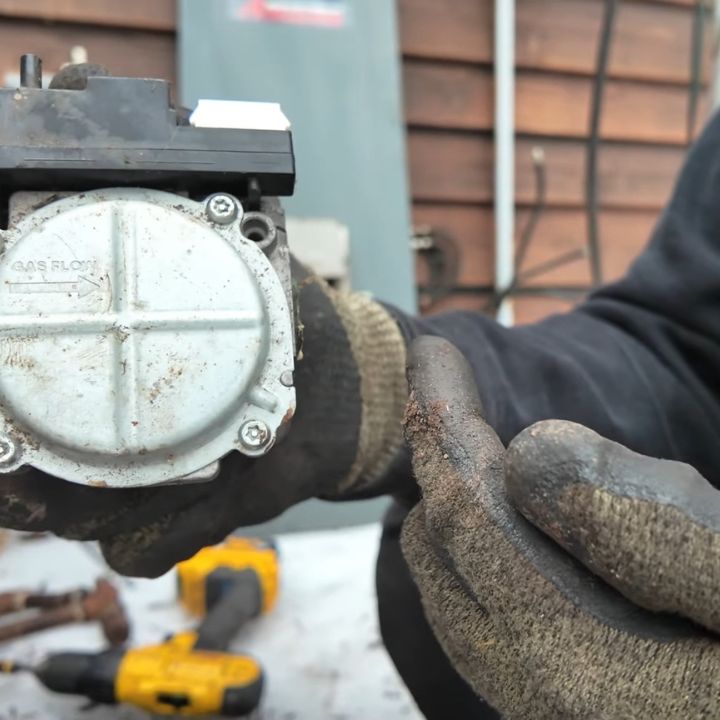 Quality HVAC Repair Los Angeles CA - General Contractor in Los Angeles