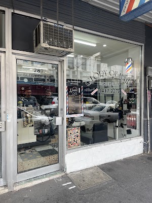 Glory of Hair photo 3