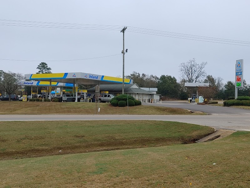 Loftin, Donald R photo