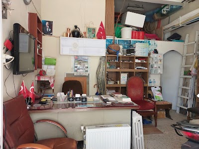 Çakmak Tesisat - Tesisat