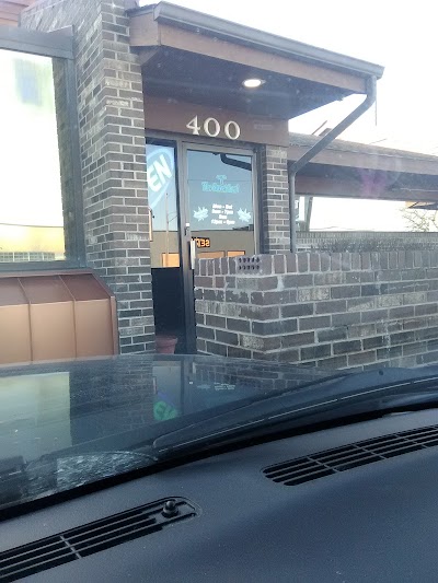 Star Budz Provisioning Center - Flint