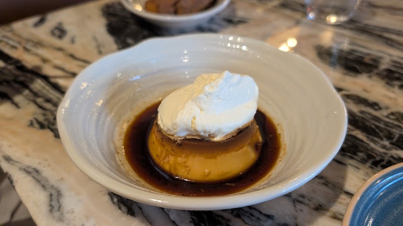 Papalote Mexican photo 6