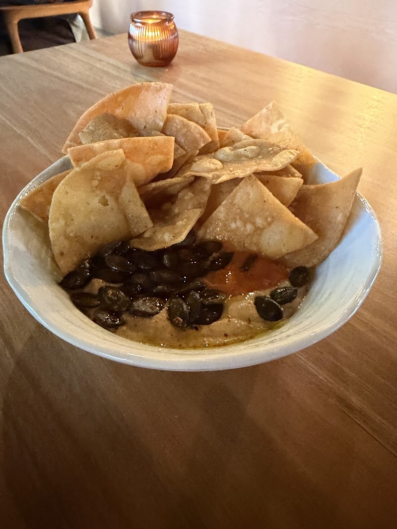 Papalote Mexican photo 4