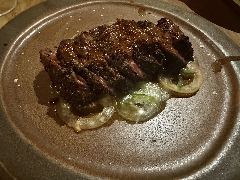 Papalote Mexican photo 10