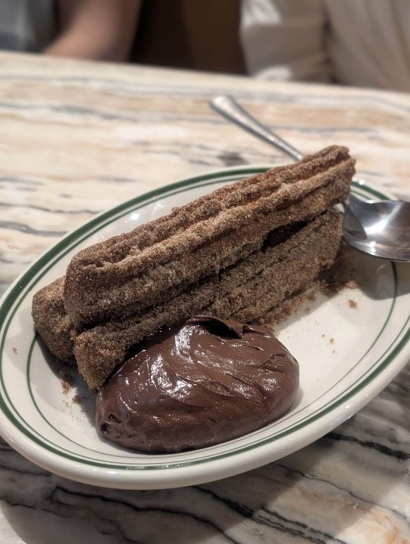 Papalote Mexican photo 9