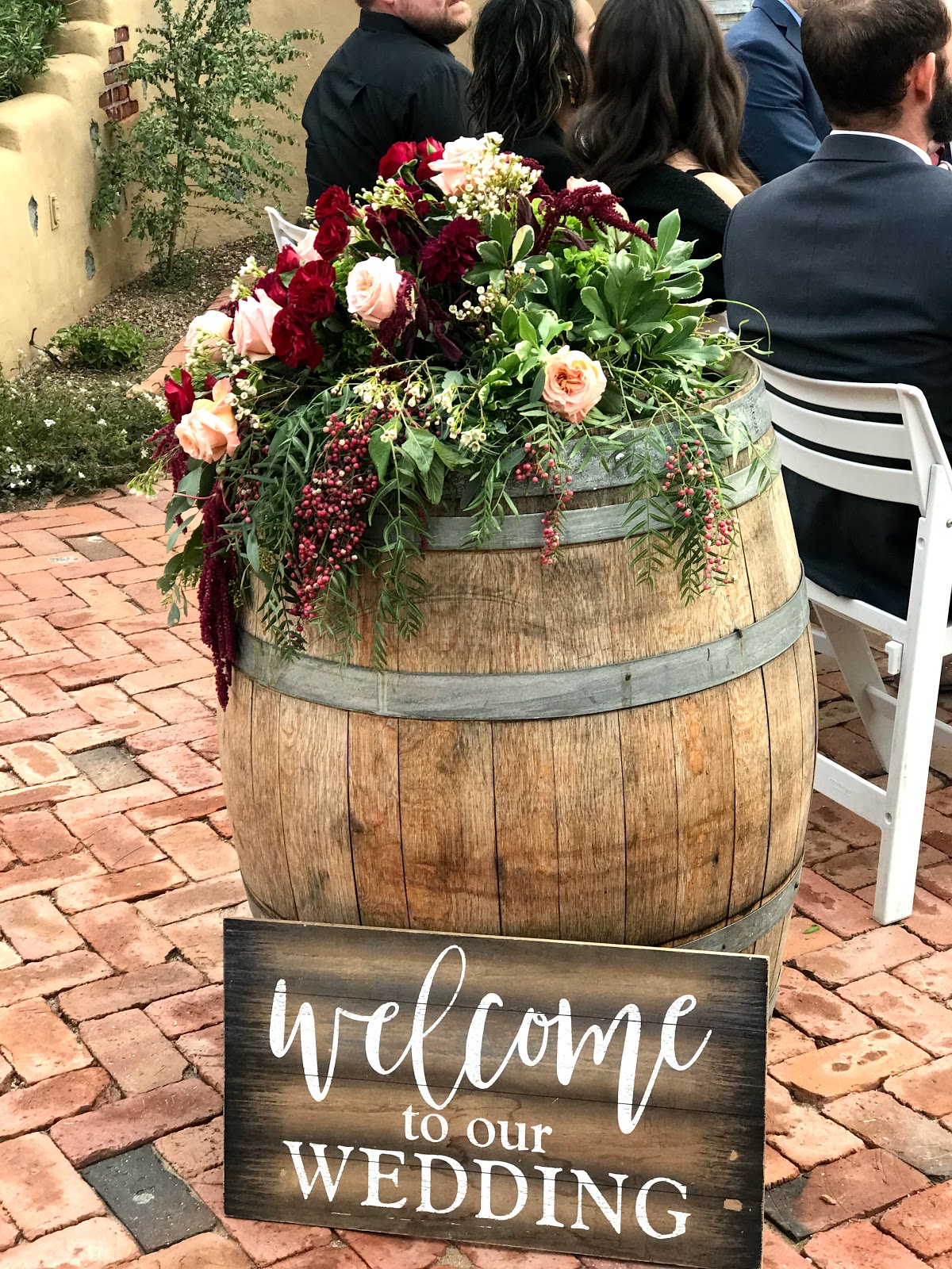 Arizona Rustic Weddings: Google Places image 5