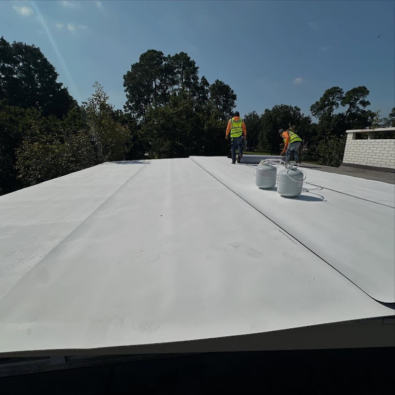 Parish Construction & Roofing LLC photo 3