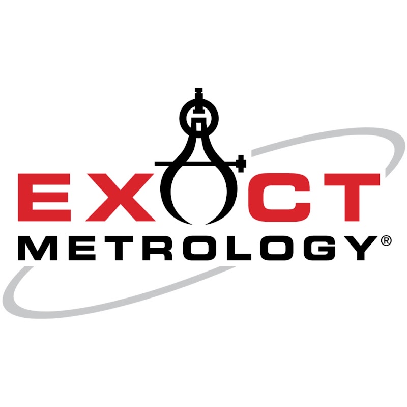 Exact Metrology photo