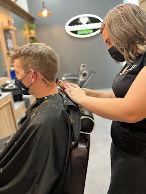 Barbershop Express Lakeside Joondalup