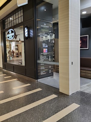Barbershop Express Lakeside Joondalup photo 2