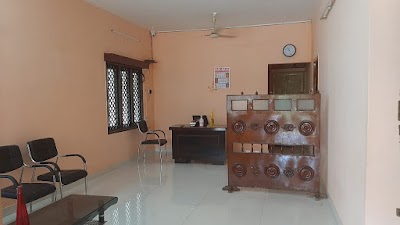 Ethnic Health Care Trichy - Image 2