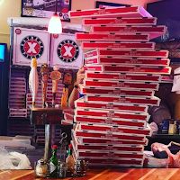 Photo of Extreme Pizza