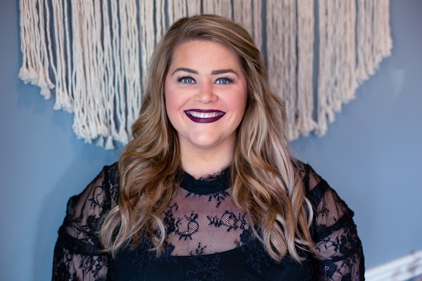 Photo by Boho Soul Beauty Bar