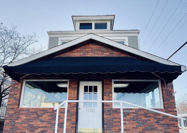 BOHO FOREST exterior