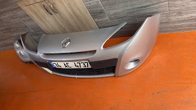 RÜZGAR OTO KLİMA VE ELEKTRİK SERVİSİ - Klima Servisi