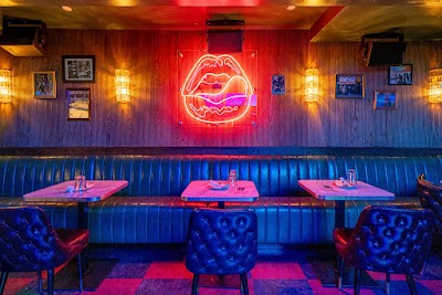 The Woo Woo NYC photo 1