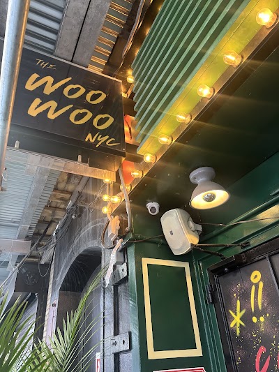 The Woo Woo NYC photo 5
