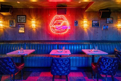 The Woo Woo NYC photo 1