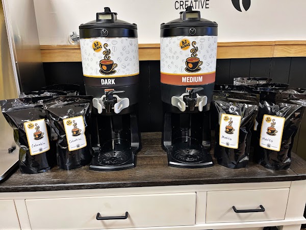 Photo by Born 2 Bagel