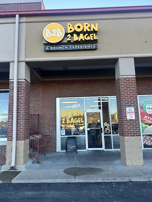 Photo by Willie Ruiz