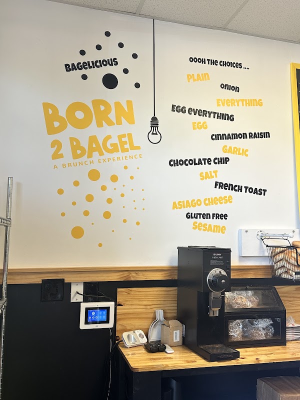 Photo by Alyssa Campbell