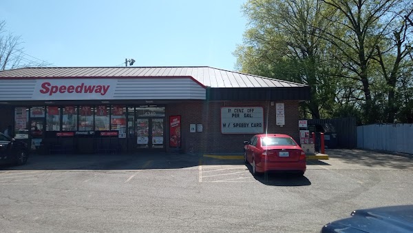 Photo by Billy Goats