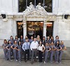 Mid-City Smiles Family Dentistry