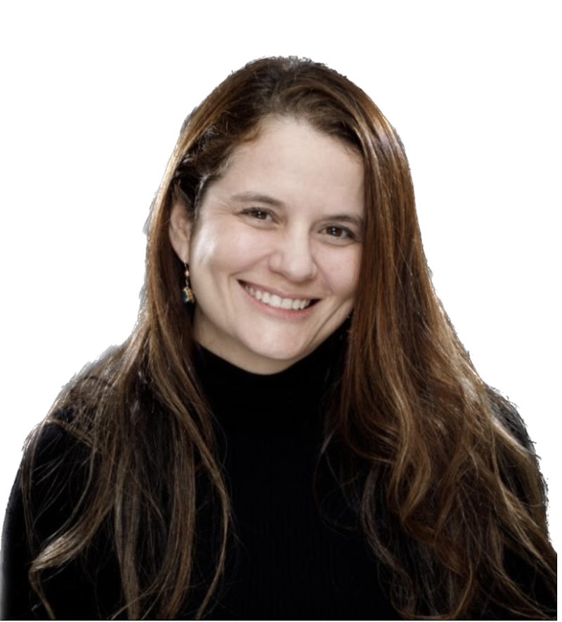 Dra. Camila Nunes - Safedent | Odontologia especializada em implantes e próteses dentárias