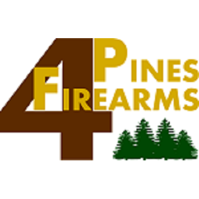 4Pines Firearms photo