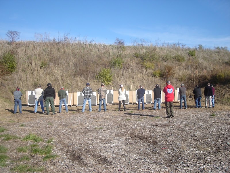 4Pines Firearms photo