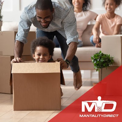 Mantality Health Milwaukee, Wisconsin photo 6