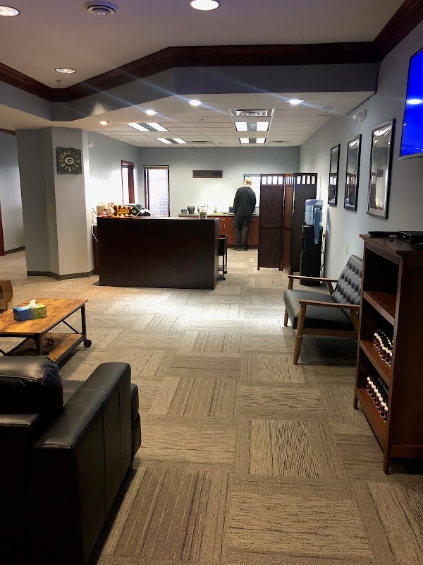 Mantality Health Milwaukee, Wisconsin