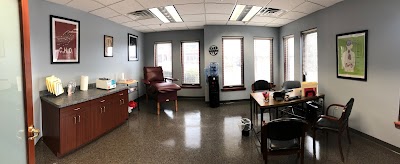 Mantality Health Milwaukee, Wisconsin photo 3