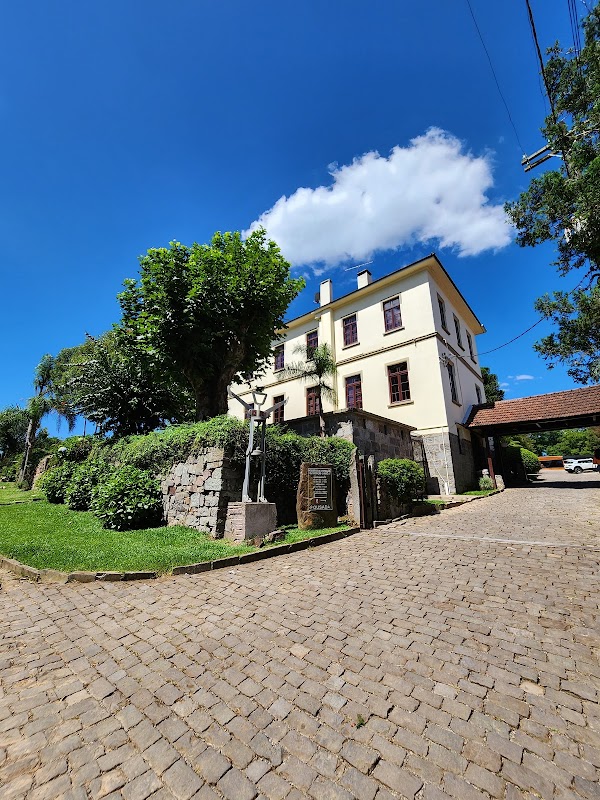 Vinícola Don Giovanni