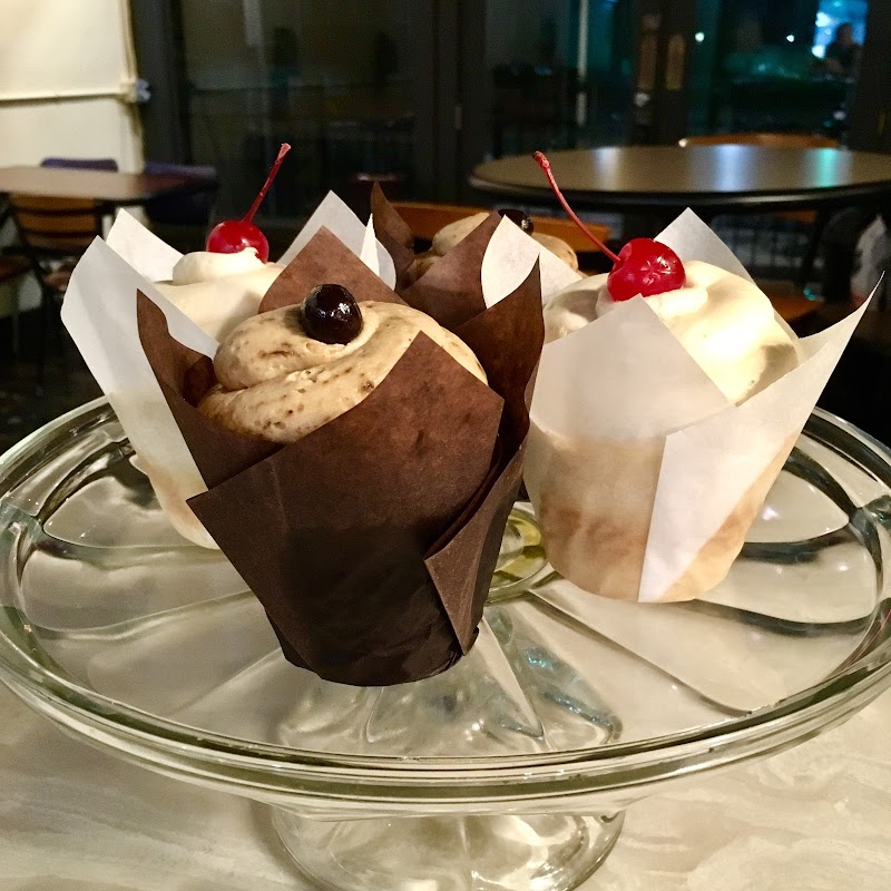 The Clay Cup - A Coffee Pottery photo 2