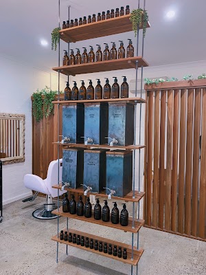 Bailey Mae Byron Bay photo 2