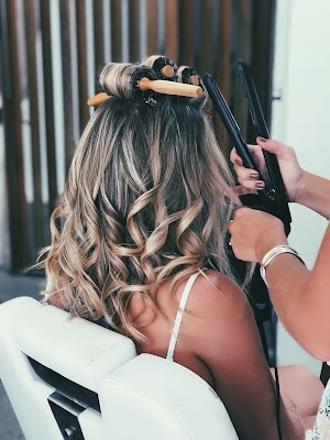 Bailey Mae Byron Bay